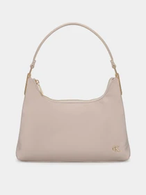 Сумки Calvin Klein модель LV04K3219G-RMU Фото