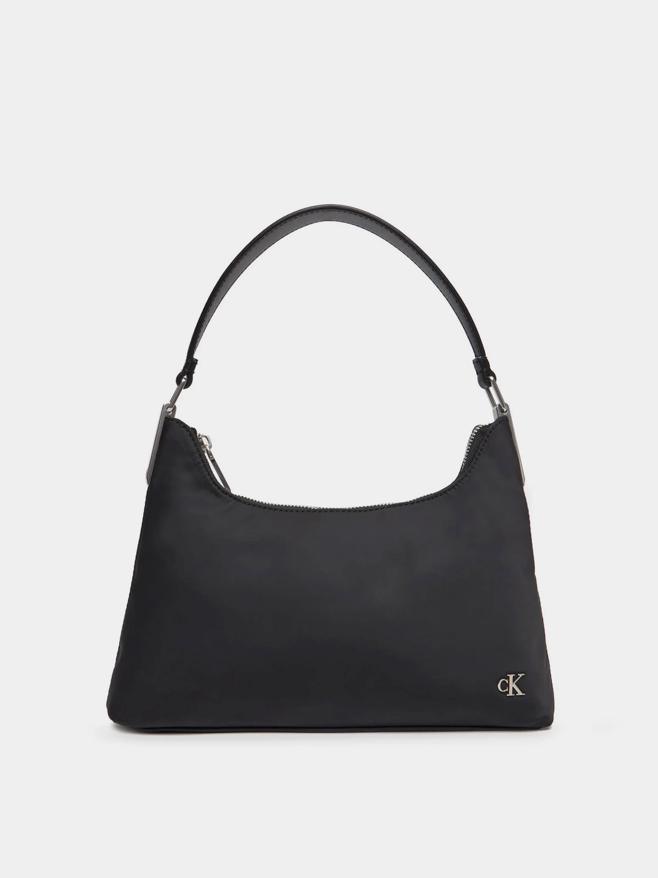 Сумки Calvin Klein модель LV04K3219G-UB1 Сумки Calvin Klein модель LV04K3219G-UB1 Фото