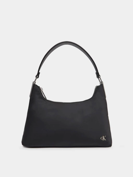 Сумки Calvin Klein модель LV04K3219G-UB1 Фото