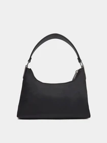 Сумки Calvin Klein модель LV04K3219G-UB1 Фото