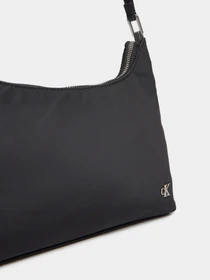Сумки Calvin Klein модель LV04K3219G-UB1 Фото