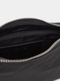 Сумки Calvin Klein модель LV04K3219G-UB1 Фото