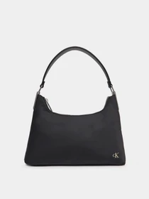 Сумки Calvin Klein модель LV04K3219G-UB1 Фото
