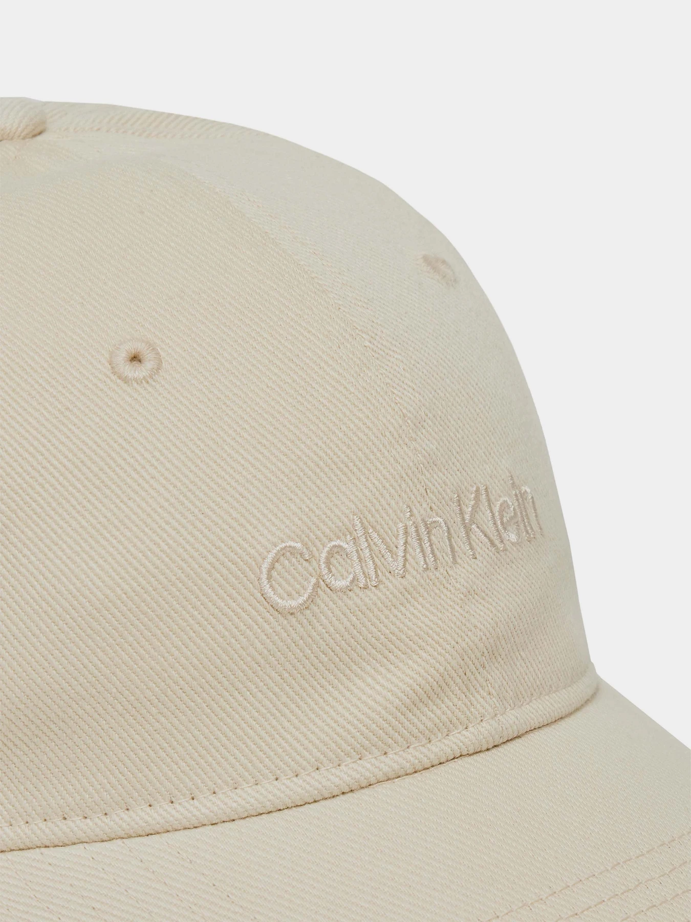 Шапки и кепки Calvin Klein модель LV04K5065G-VHJ Шапки и кепки Calvin Klein модель LV04K5065G-VHJ Фото