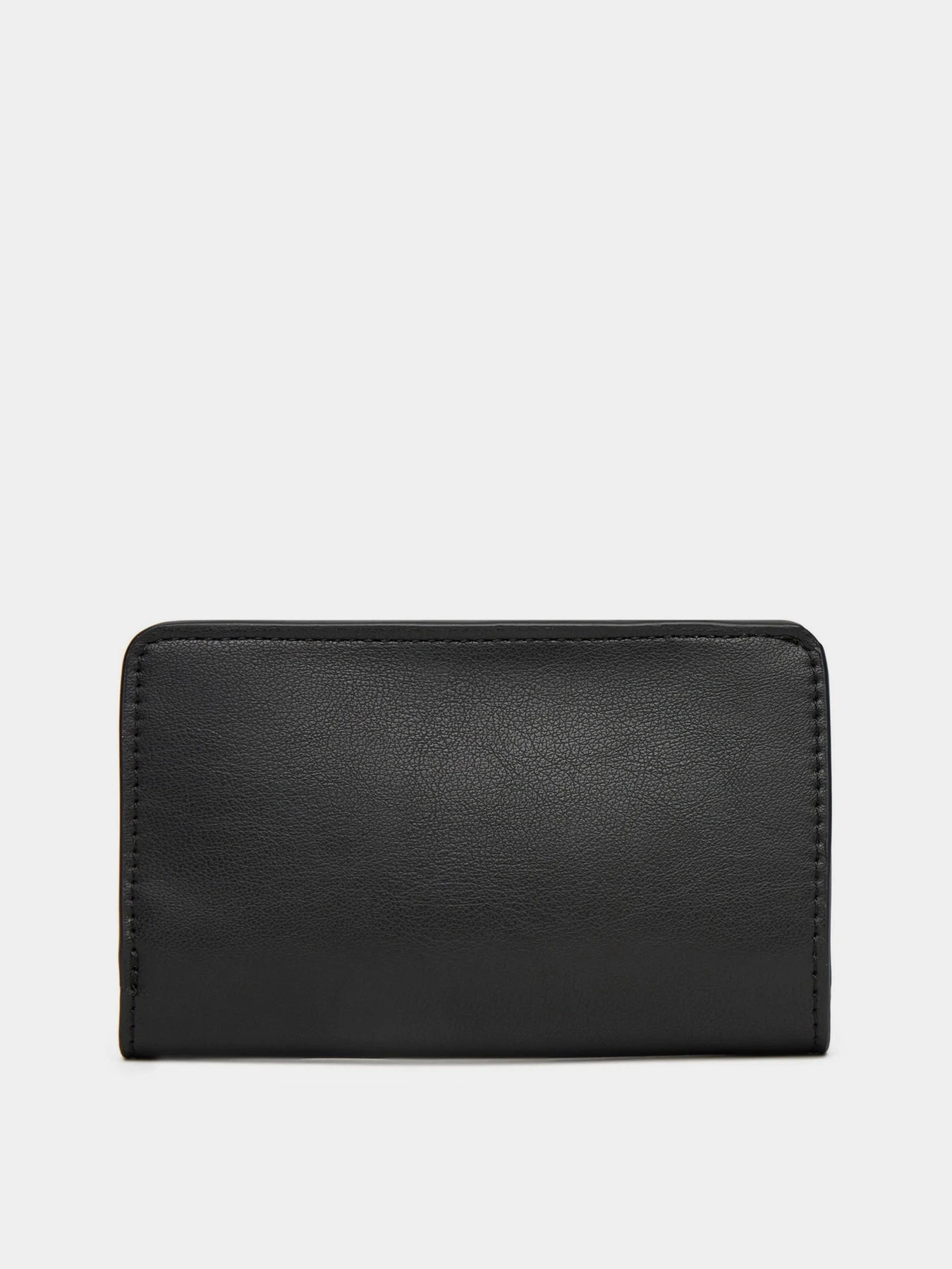 Гаманці Calvin Klein модель LV04F1033G-UB1 Фото