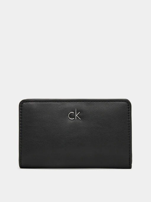 Кошельки Calvin Klein модель LV04F1033G-UB1 Фото