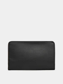 Гаманці Calvin Klein модель LV04F1033G-UB1 Фото