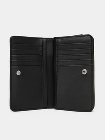 Гаманці Calvin Klein модель LV04F1033G-UB1 Фото