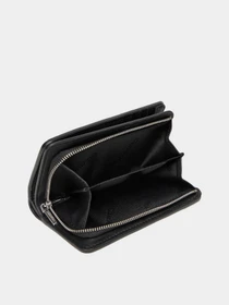 Гаманці Calvin Klein модель LV04F1033G-UB1 Фото