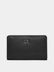 Гаманці Calvin Klein модель LV04F1033G-UB1 Фото