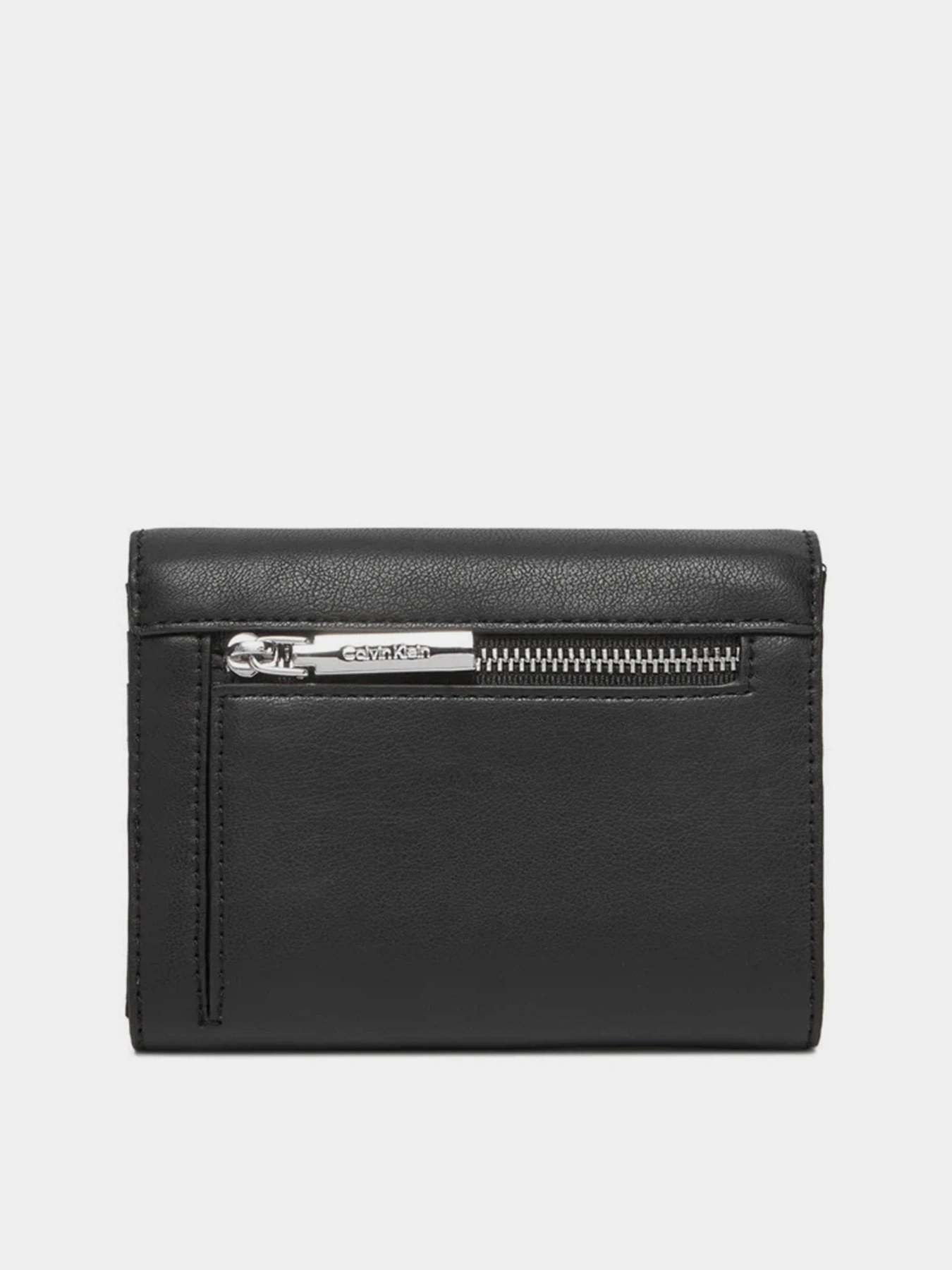 Гаманці Calvin Klein модель LV04F1035G-UB1 Гаманці Calvin Klein модель LV04F1035G-UB1 Фото