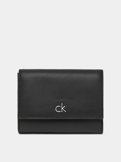 Кошельки Calvin Klein модель LV04F1035G-UB1 Фото