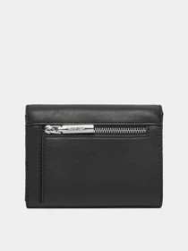 Гаманці Calvin Klein модель LV04F1035G-UB1 Фото