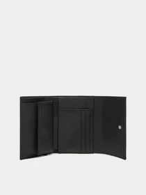 Гаманці Calvin Klein модель LV04F1035G-UB1 Фото
