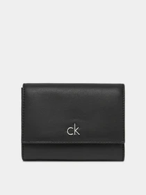 Гаманці Calvin Klein модель LV04F1035G-UB1 Фото