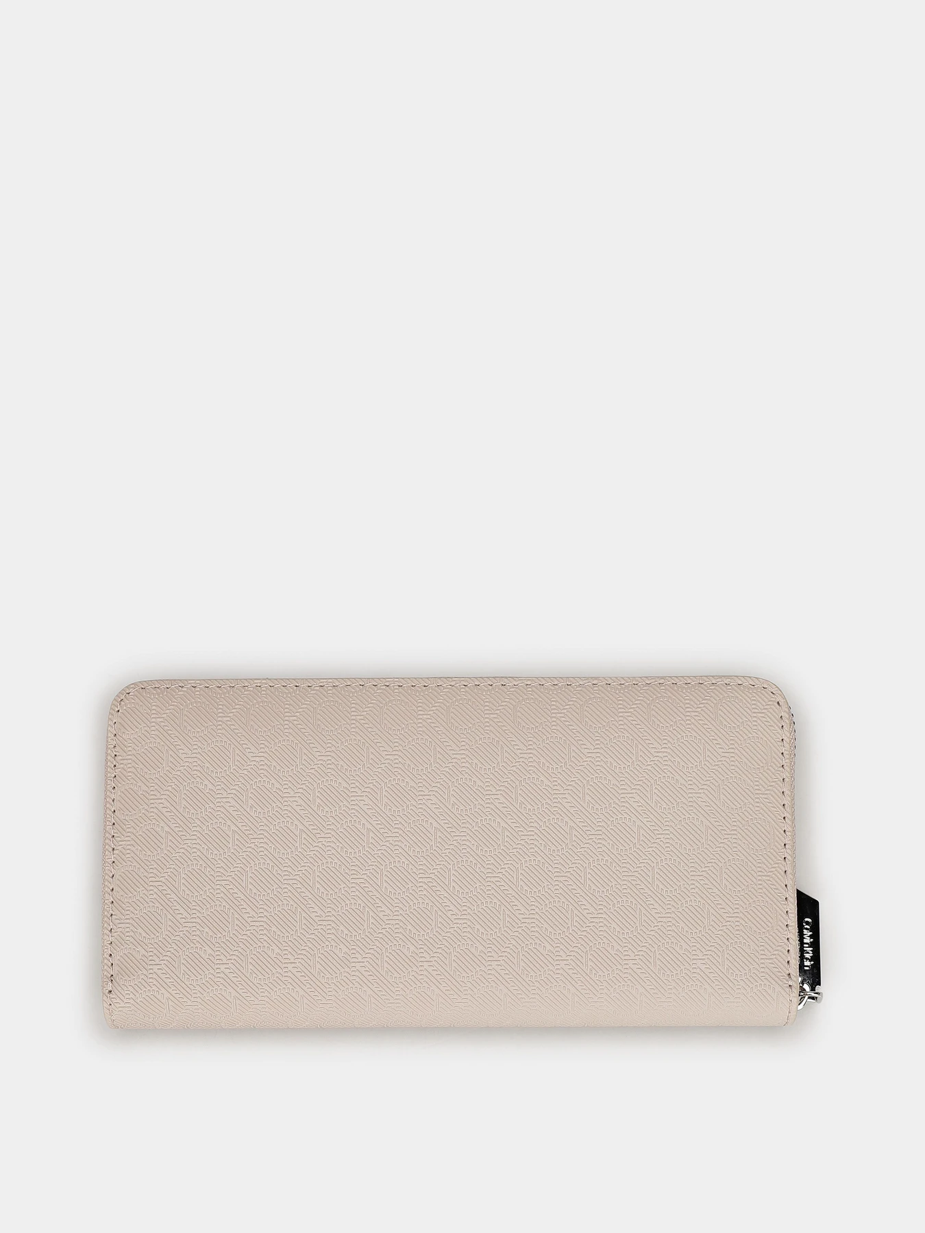 Гаманці Calvin Klein модель LV04F1073G-RMU Гаманці Calvin Klein модель LV04F1073G-RMU Фото