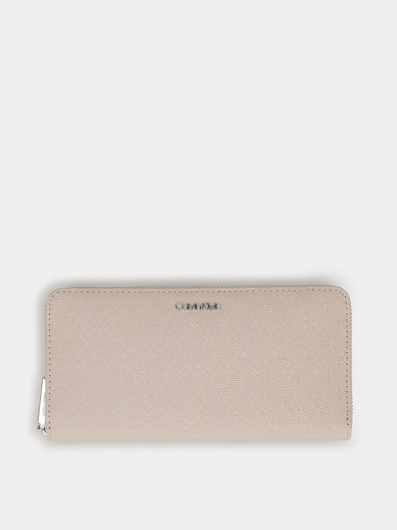 Гаманці Calvin Klein модель LV04F1073G-RMU Гаманці Calvin Klein модель LV04F1073G-RMU Фото