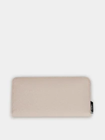 Гаманці Calvin Klein модель LV04F1073G-RMU Фото