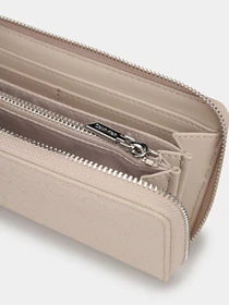 Гаманці Calvin Klein модель LV04F1073G-RMU Фото