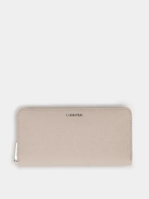 Гаманці Calvin Klein модель LV04F1073G-RMU Фото