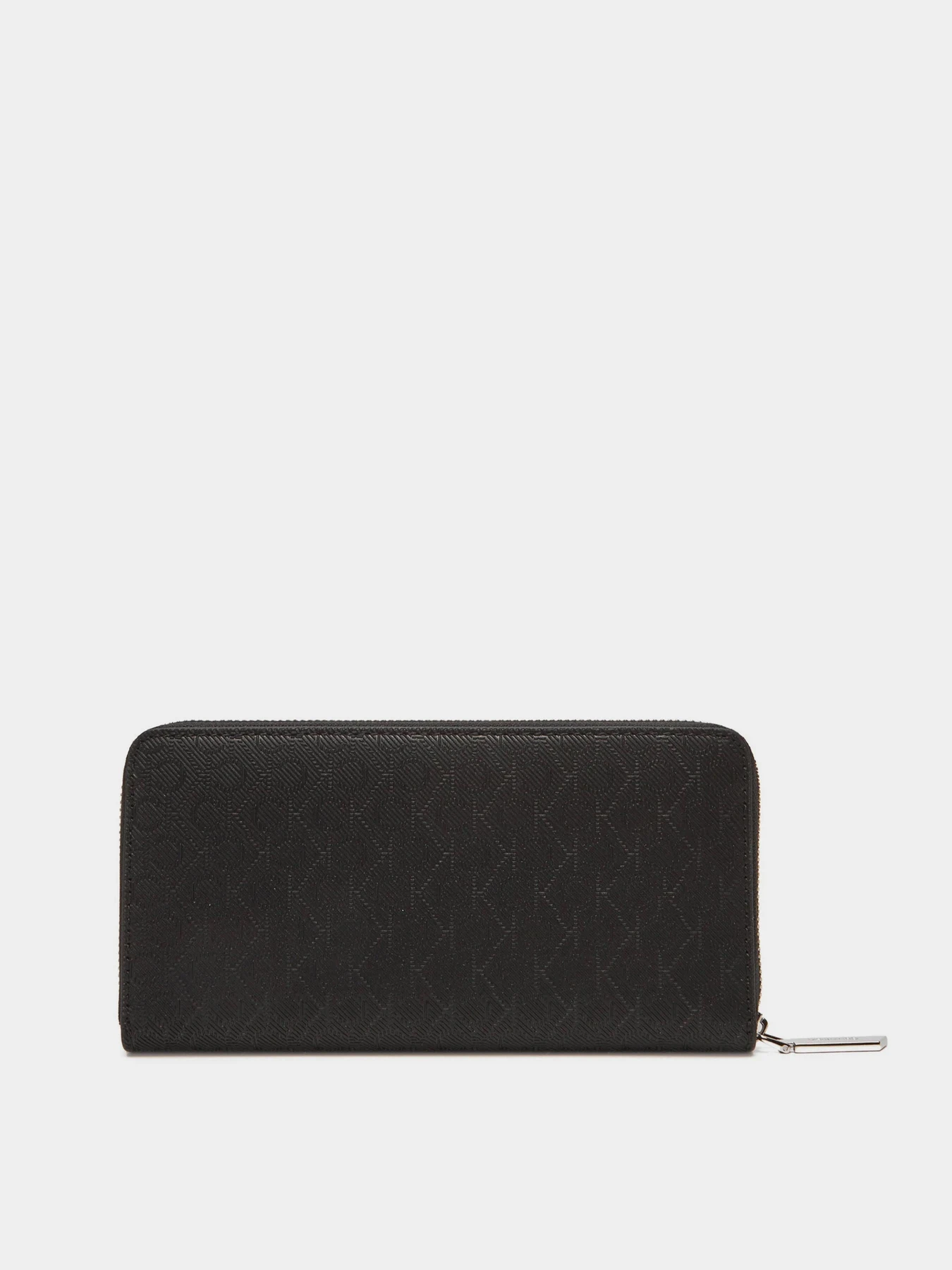 Гаманці Calvin Klein модель LV04F1073G-UB1 Фото