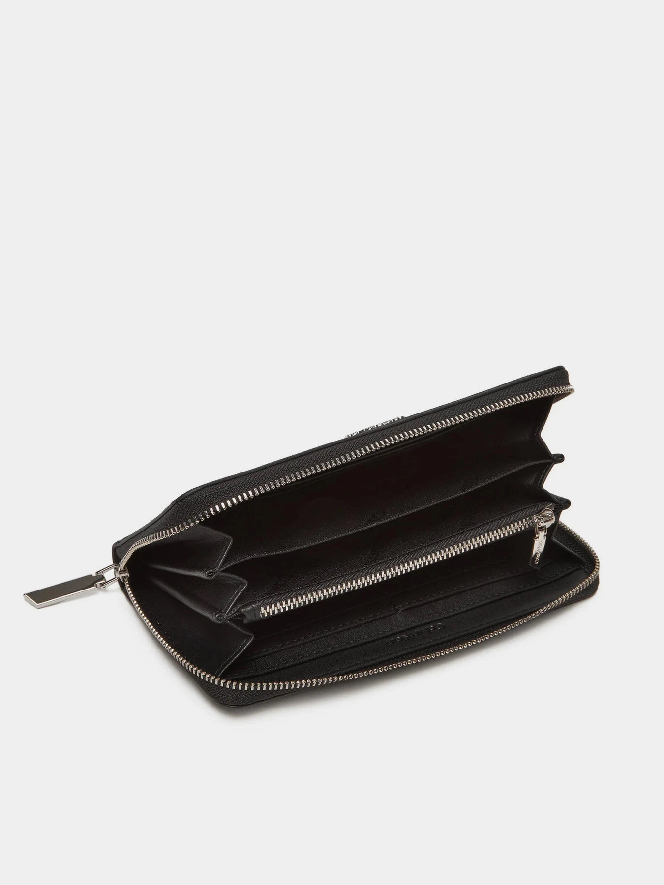 Гаманці Calvin Klein модель LV04F1073G-UB1 Фото