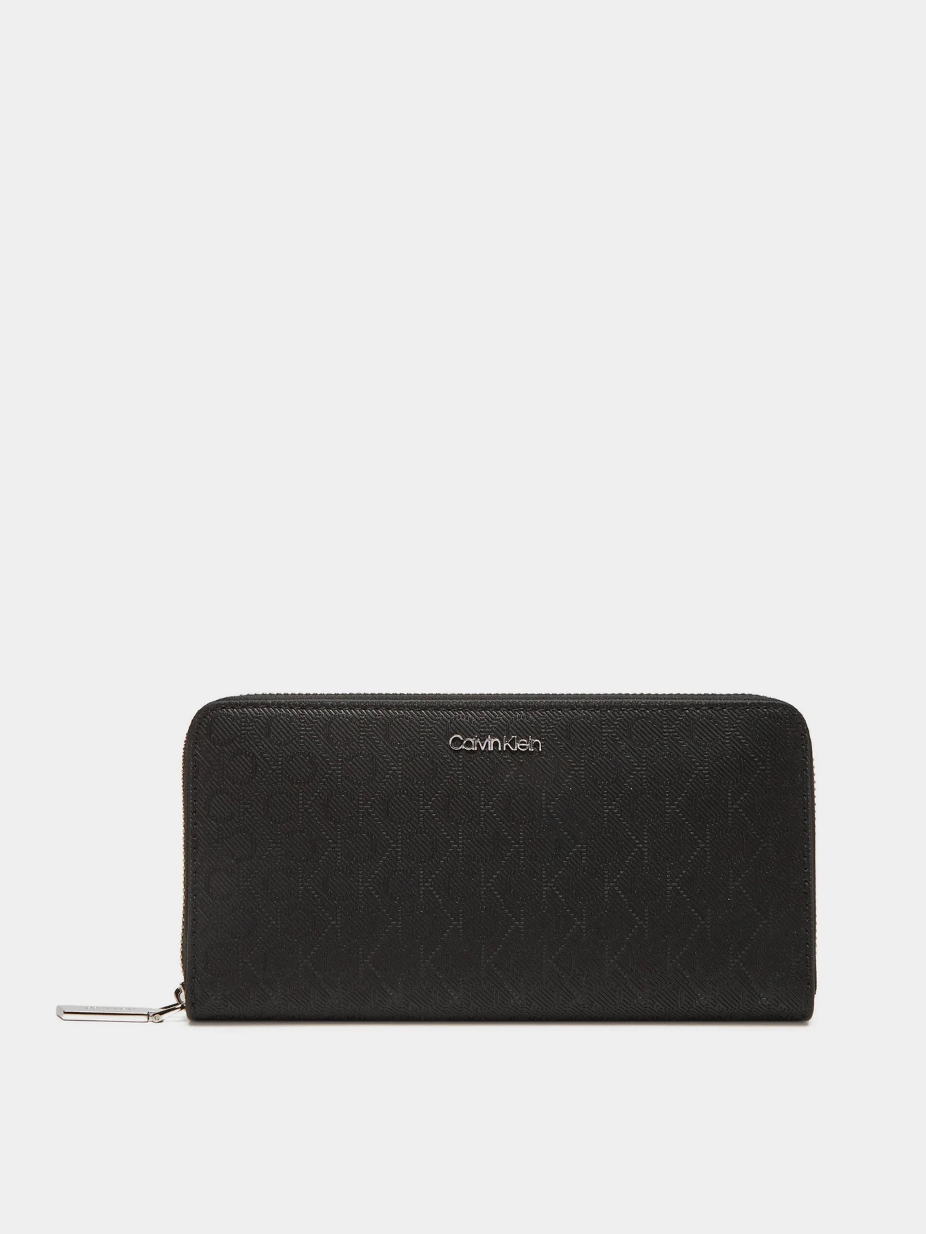 Гаманці Calvin Klein модель LV04F1073G-UB1 Фото