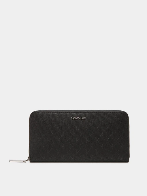 Гаманці Calvin Klein модель LV04F1073G-UB1 Фото
