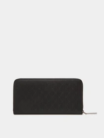 Гаманці Calvin Klein модель LV04F1073G-UB1 Фото