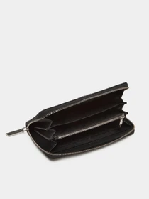Гаманці Calvin Klein модель LV04F1073G-UB1 Фото