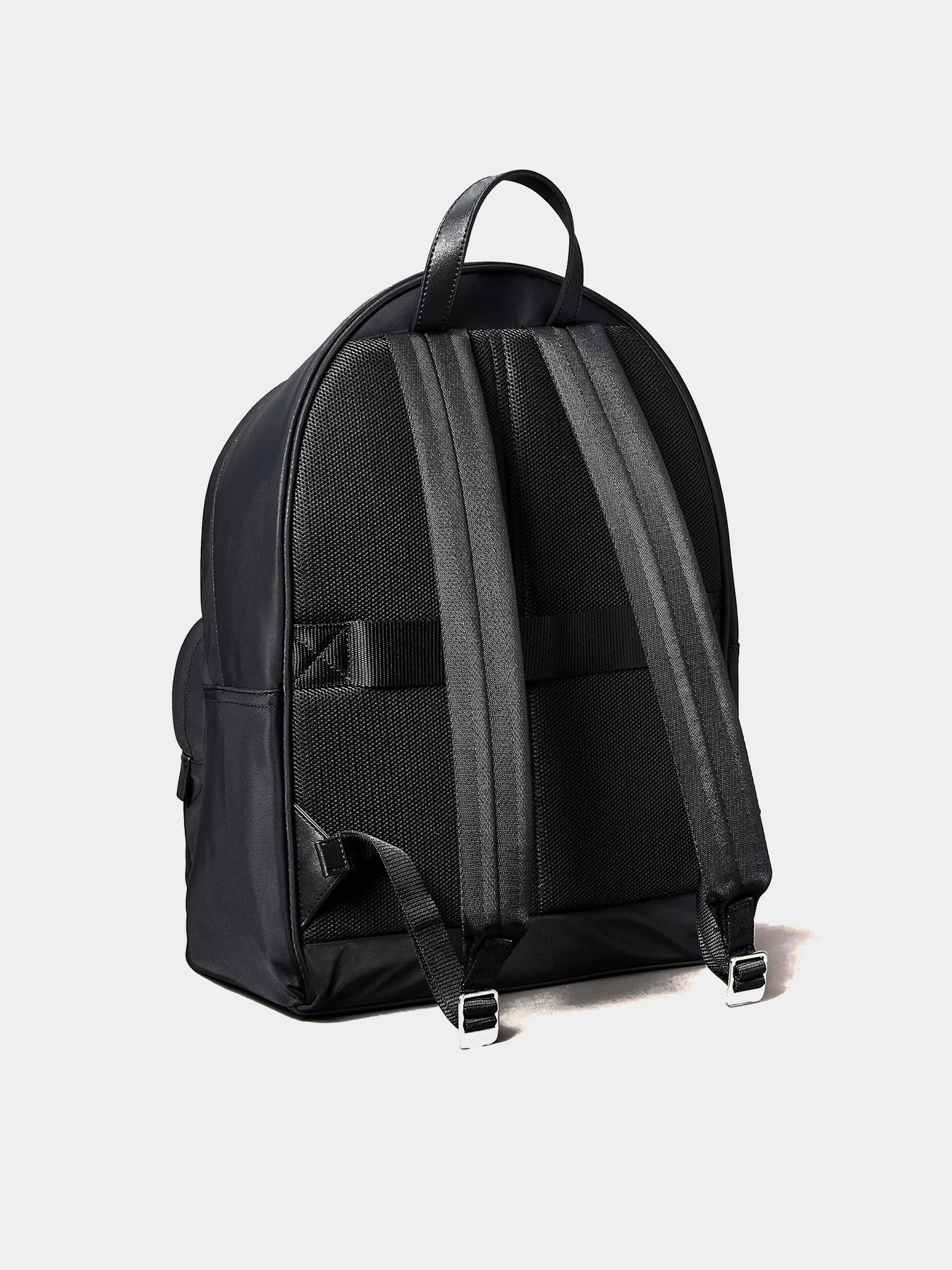 Рюкзаки Calvin Klein модель LV04D3143G-UB1 Фото