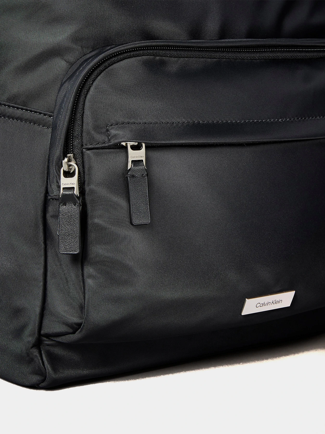 Рюкзаки Calvin Klein модель LV04D3143G-UB1 Фото