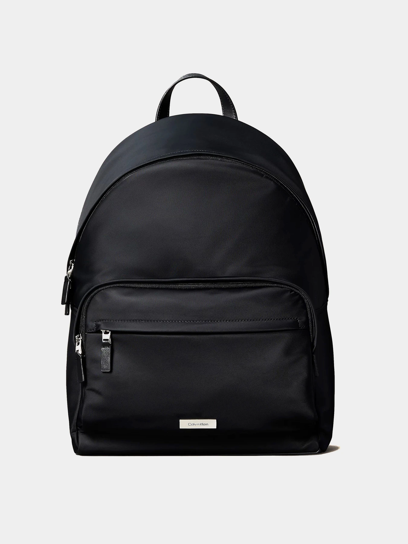 Рюкзаки Calvin Klein модель LV04D3143G-UB1 Фото