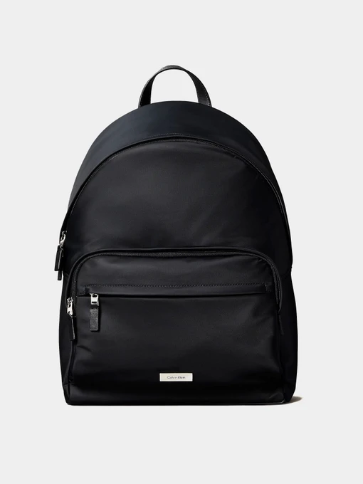 Рюкзаки Calvin Klein модель LV04D3143G-UB1 Фото