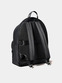 Рюкзаки Calvin Klein модель LV04D3143G-UB1 Фото