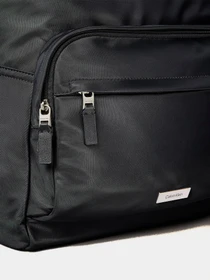 Рюкзаки Calvin Klein модель LV04D3143G-UB1 Фото