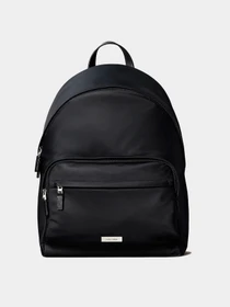 Рюкзаки Calvin Klein модель LV04D3143G-UB1 Фото
