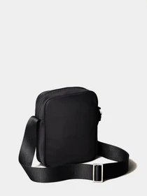 Сумки Calvin Klein SLEEK REPORTER модель LV04D3180G-UB1 Фото
