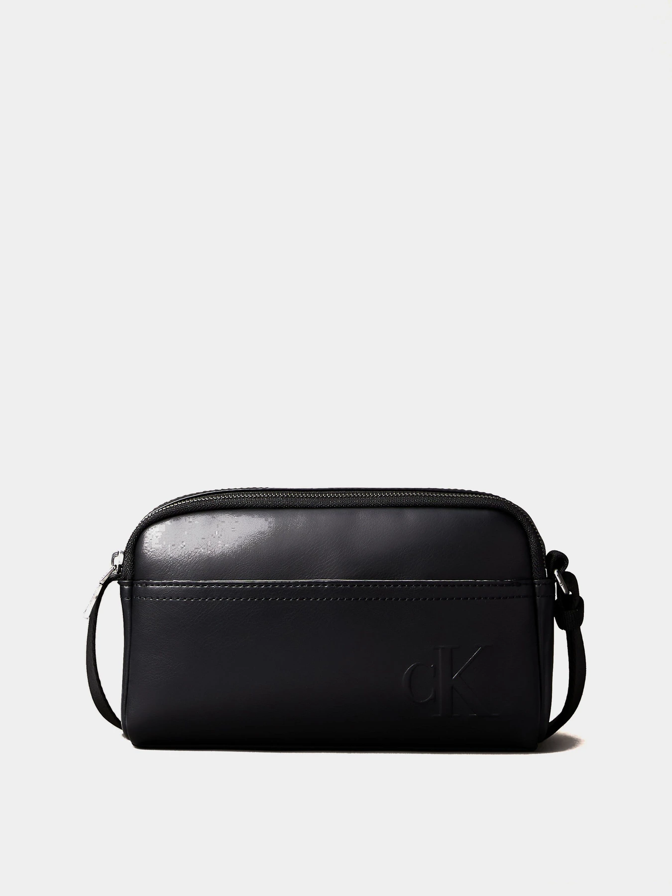 Сумки Calvin Klein модель LV04D3247G-UB1 Сумки Calvin Klein модель LV04D3247G-UB1 Фото