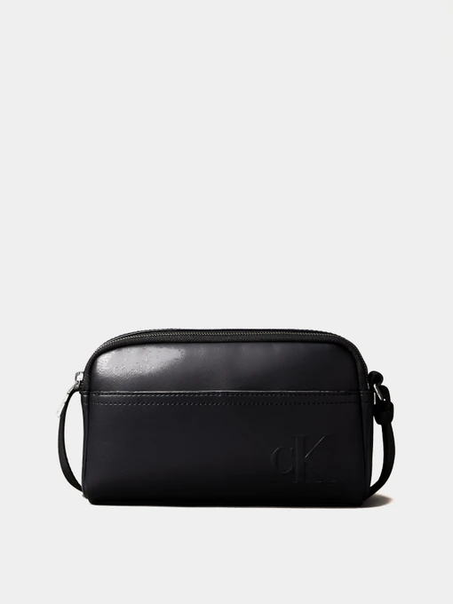 Сумки Calvin Klein модель LV04D3247G-UB1 Фото