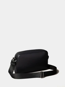Сумки Calvin Klein модель LV04D3247G-UB1 Фото