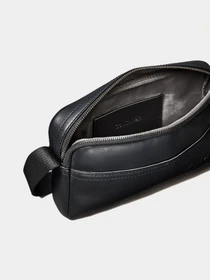 Сумки Calvin Klein модель LV04D3247G-UB1 Фото