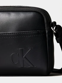 Сумки Calvin Klein модель LV04D3247G-UB1 Фото