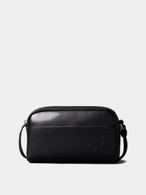 Сумки Calvin Klein модель LV04D3247G-UB1 Фото