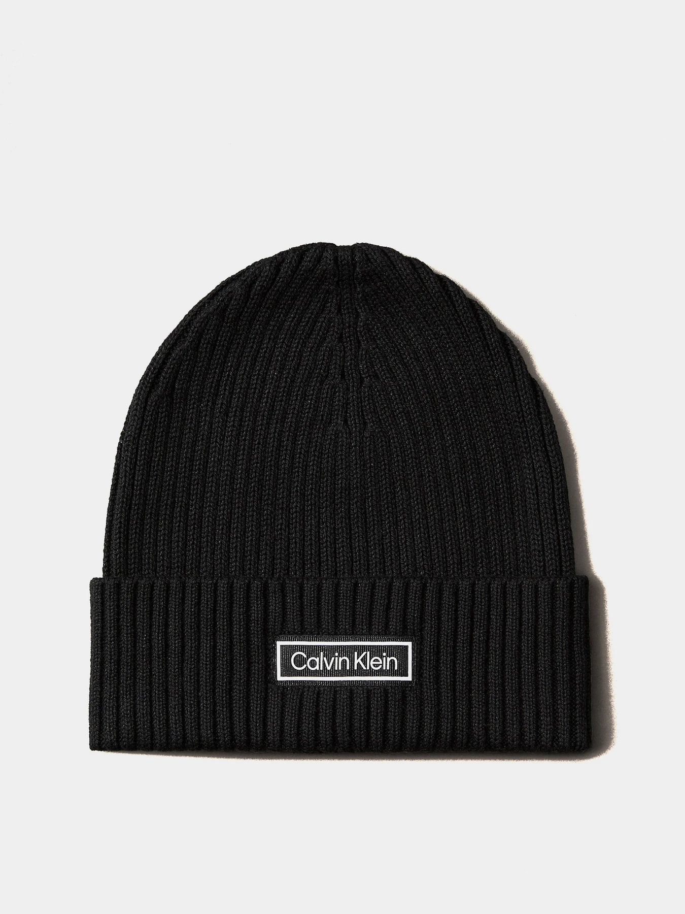 Шапки и кепки Calvin Klein модель LV04D8053G-UB1 Шапки и кепки Calvin Klein модель LV04D8053G-UB1 Фото