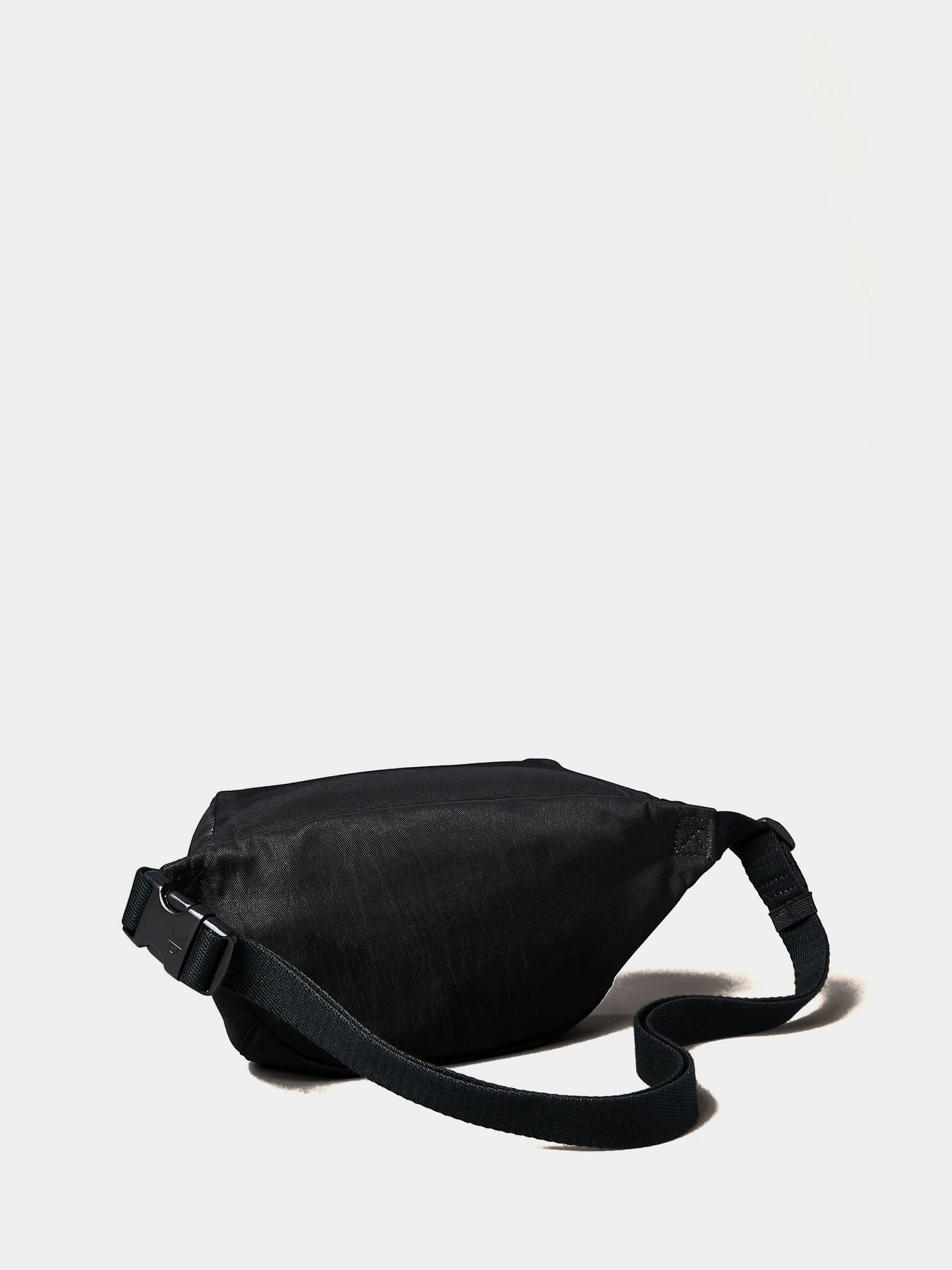 Сумки Calvin Klein модель LV04D3116G-UB1 Фото