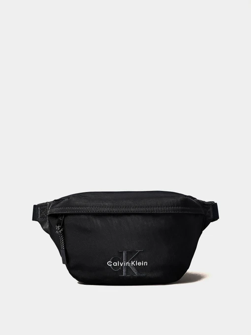 Сумки Calvin Klein модель LV04D3116G-UB1 Фото