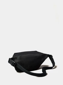 Сумки Calvin Klein модель LV04D3116G-UB1 Фото