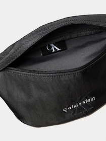 Сумки Calvin Klein модель LV04D3116G-UB1 Фото