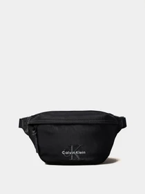 Сумки Calvin Klein модель LV04D3116G-UB1 Фото
